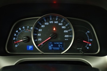 Toyota RAV4 IV MPV Valvematic 150 152KM 2013 Toyota RAV 4 2.0 VVT-i, Salon Polska, Serwis ASO, zdjęcie 7