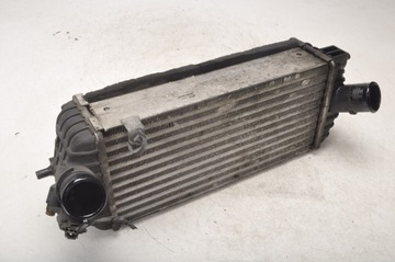 CARENS IV 1.7 CRDI INTERCOOLER 28270-2A820