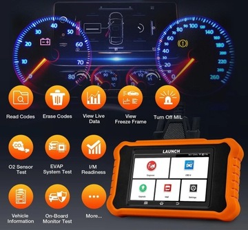 ТЕСТЕР-СКАНЕР BMW MINI Rolls-Royce OBD2 ДИАГНОСТИЧЕСКИЙ ИНТЕРФЕЙС j.PL