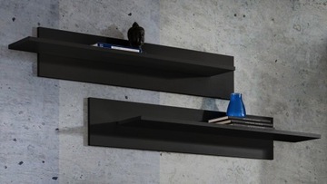 Секция 230 x 195 x 35 см / Комплект / Удача