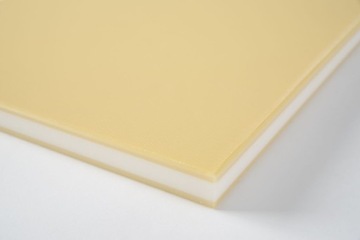 Hendi Deska do sushi Hasegawa 600×300 mm