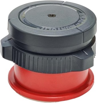 РЕГУЛИРУЕМАЯ ОПОРА MONTOLIT ДЛЯ ПЛИТКИ ATLAS 2 шт.