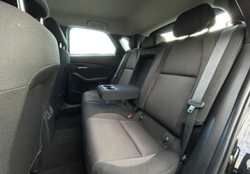Mazda CX-30 2.0 Skyactiv-G 122KM 2021 Mazda CX-30 Hikari, ACC, Kamera, GPS, HUD, Bezwypadkowy, Rozpoznawanie zna, zdjęcie 17