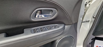 Honda HR-V II SUV 1.5 i-VTEC 130KM 2016 Honda Hrv 1.5B, Automat, Panorama, Półskóra. Super Stan !, zdjęcie 8