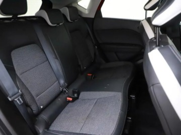 Renault Captur II Crossover 1.3 TCe 140KM 2022 Renault Captur 1.3 TCE 140 KM Automat LEDy FV23%, zdjęcie 4