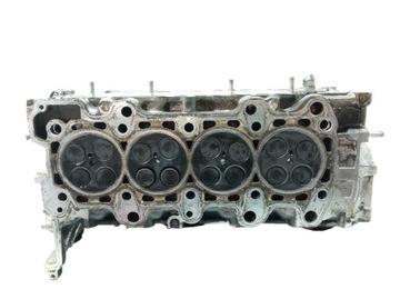 HLAVA KOMPLETNÍ 2.2 D I-CTDI HONDA ACCORD VII (2002-2008)