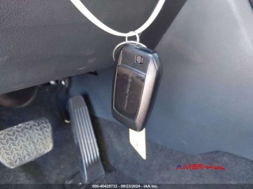 Toyota Highlander III 2024 Toyota Highlander 2024 r., 2,5 L HYBRID XLE 2.5 Hybryda 243KM, zdjęcie 11