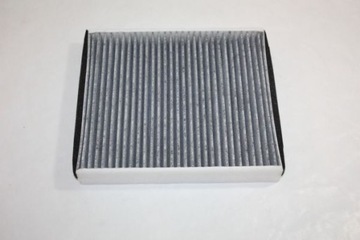 AUTOMEGA 180005710 FILTR VENTILACE PROSTORU SPOLUJEZDCE
