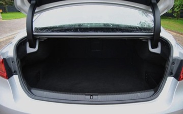 Renault Talisman Sedan 1.6 Energy dCi 130KM 2015 Renault Talisman GWARANCJA, 1.6 Diesel, Fotel z masazem, Tempomat ACC, Naw, zdjęcie 15