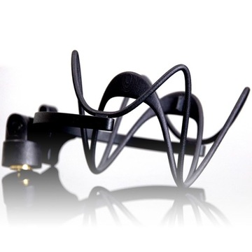 Aston Microphones Element Bundle Mikrofon pojemno