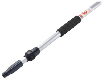 P1V59 DO MYCIA AUTA TIR 95-165cm TELESKOPOWA SZCZO