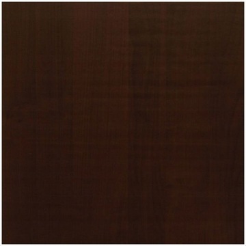 OKLEINA MEBLOWA SAMOPRZYLEPNA 90x50 OLCHA WENGE