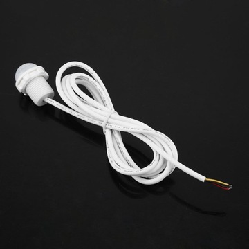 МИНИ-СУМЕРЕЧНЫЙ ДАТЧИК СУМЕРКИ АВТОМАТИЧЕСКИЙ