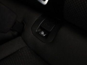 Audi 2021 Audi Q3 Sportback FV23 45TFSIe Automat PHEV, zdjęcie 38