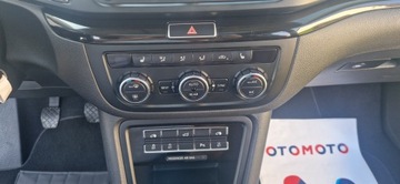 Seat Alhambra II (7N) Van 1.4 TSI 150KM 2012 Seat Alhambra 1.4B Turbo, Kamera, Navi, 7-os. POLECAM !!!, zdjęcie 15