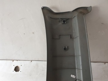 НАКЛАДКА, КРЫШКА ПОТОЛКА RENAULT KANGOO RENAULT KANGOO I