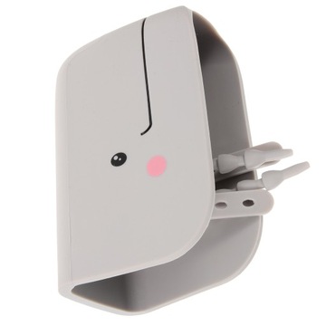 Разноцветный комод для ванны