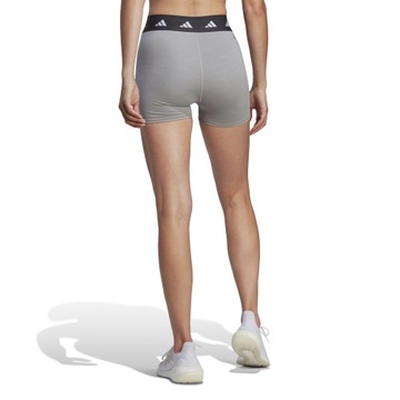 spodenki adidas Techfit Short Tigh HR2875 M