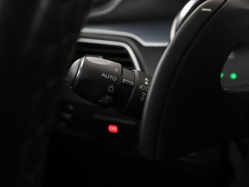 Peugeot 508 I 2017 Peugeot 508 GT automat 180KM navi kamera panorama, zdjęcie 33