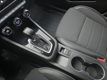 Renault Arkana 2022 Arkana 1.6 E-TECH Intens MMT, zdjęcie 14