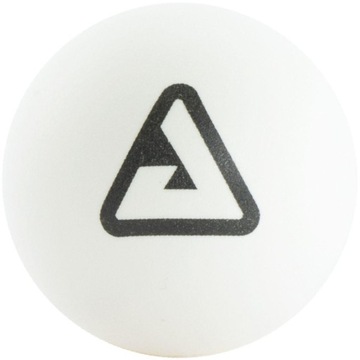 Набор для настольного тенниса JOOLA, черный и белый