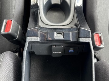 Toyota Corolla XII 2022 Toyota Corolla 1.5 Comfort MS Seria E21 (2019-) 1., zdjęcie 23