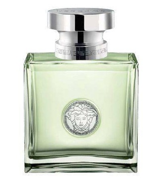 VERSACE Versense EDT Woda toaletowa - kobieta 50ml
