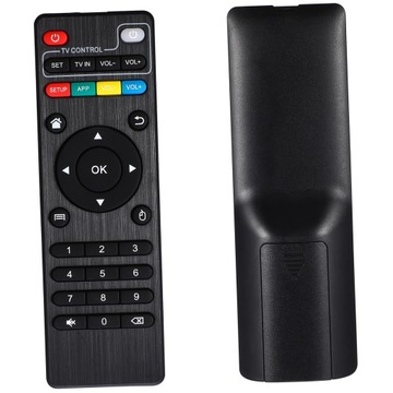 ЗАМЕНА ПУЛЬТА ДИСТАНЦИОННОГО УПРАВЛЕНИЯ HDTV
