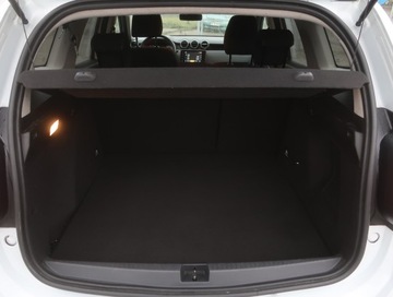 Dacia Duster II SUV Facelifting 1.0 TCe LPG 100KM 2022 Dacia Duster 1.0 TCe, Salon Polska, 1. Właściciel, zdjęcie 12