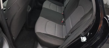 Hyundai i30 III Hatchback Facelifting 1.5 DPI 110KM 2021 Hyundai i30 1.5 DPI Nawigacja, zdjęcie 8