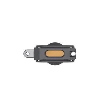 Insta360 ONE X2 Utility Frame — рама оператора
