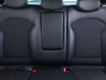 Hyundai ix35 SUV Facelifting 2.0 GDI 166KM 2014 Hyundai ix35 2.0 GDI, Automat, Skóra, Navi, Xenon, zdjęcie 9