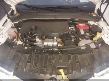 Alfa Romeo 2024 Alfa Romeo Tonale 2024 r., 1,3L VELOCE EAWD PLUG IN 1.3 Hybryda 285KM, zdjęcie 8