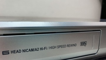 Видео DVD HDMI Видеомагнитофон Tevion MD81664 MD 81664