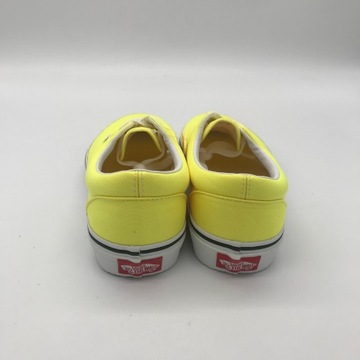 Buty damskie trampki Vans Era Neon rozmiar 37