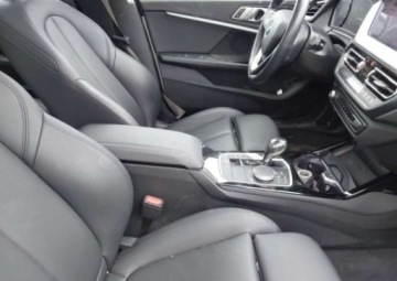 BMW Seria 2 G42-U06 2021 BMW Seria 2 228i Gran Coupe xDrive, 2.0L 2.0 Benzyna 228KM, zdjęcie 9