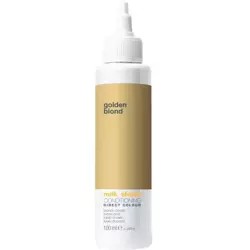 Milk Shake Direct Golden Blond Złoty Blond 100ml
