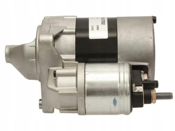 STARTÉR VALEO 438144