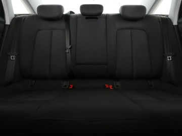 Audi A6 C8 2020 Audi A6 Limousine FV23% PHEV 4x4 full LED virtual, zdjęcie 17