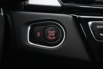 BMW Seria 2 G42-U06 Gran Coupe 1.5 216d 116KM 2022 BMW 2 Gran Tourer 216d Gran Tourer, Salon Polska, zdjęcie 22