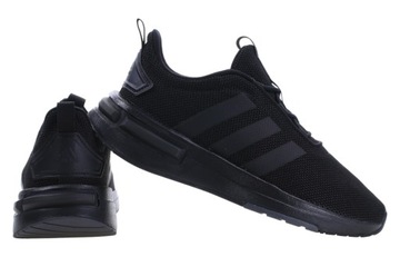 Buty młodzieżowe adidas RACER TR23 K IF0148