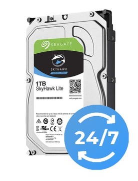 КОМПЛЕКТ НАБЛЮДЕНИЯ 6 НАРУЖНЫХ IP-КАМЕР POE 8Mpx МИКРОФОН 1TB DVS P2P