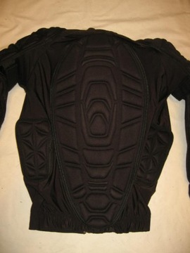 СКОРОСТЬ МАКС. РАЗМЕР ЗАЩИТЫ