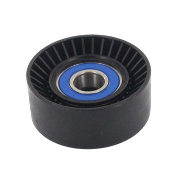 SKF ROLKA PASKA WIELOROWK. TOYOTA 2,0/2,2D-4D 05-