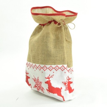 Шапка для сауны INDIANIN - L