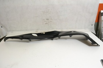 чехол для плуга Suzuki Burgman 400 k5