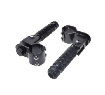 PODNÓŻEK UNIWERSALNY CNC