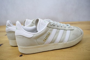 Adidas, Gazelle Originals, buty sportowe, r. 36 2/3