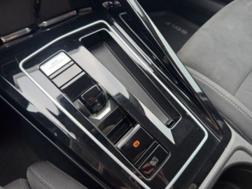 Volkswagen Golf VIII Hatchback 2.0 TSI 190KM 2023 Volkswagen Golf 2.0 TSI Style 190 KM DSG, FV23, Gwarancja, Serwis ASO 2.0, zdjęcie 22