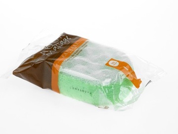 ГУБКА ДЛЯ ВАНН И МАССАЖА SOLAR ARIX